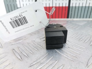 Кнопка стеклоподъемника, ориг. номер 8Z0959855, Audi A4 1999-2001