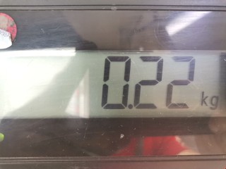 Ручка внутренняя передняя правая, ориг. номер 8E1837020, 8E1837020G, Audi A4 1999-2001