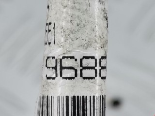 Проводка, ориг. номер 1682277, Ford Mondeo 2006-2010