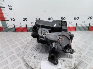 Маслоотделитель (сапун), ориг. номер 9671271480, 9670033180, Ford Mondeo 2006-2010