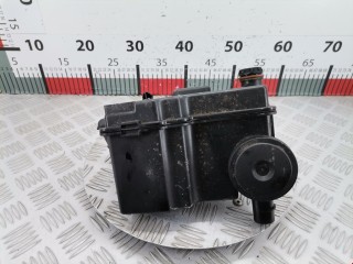Маслоотделитель (сапун), ориг. номер 9671271480, 9670033180, Ford Mondeo 2006-2010
