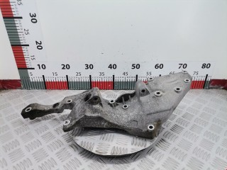 Кронштейн генератора, ориг. номер AG9Q10K019AA, Ford Mondeo 2006-2010