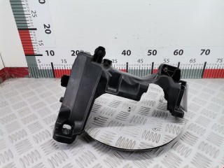 Кронштейн двигателя, ориг. номер 9688453180, Ford Mondeo 2006-2010