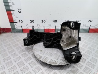 Кронштейн двигателя, ориг. номер 9688453180, Ford Mondeo 2006-2010