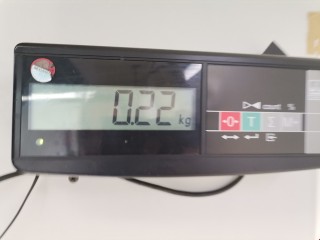 Ограничитель открывания двери, ориг. номер 7700828427, Renault Megane 1999-2003