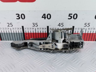 Ручка наружная передняя правая, ориг. номер 910959, Citroen C3 Picasso 2008-2012