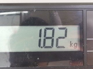 Стеклоподъемник передний правый, ориг. номер 9222FY, 9673654080, Citroen C3 Picasso 2008-2012