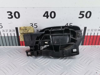 Ручка внутренняя передняя правая, ориг. номер 9144F9, KPF1904002, Citroen C3 Picasso 2008-2012