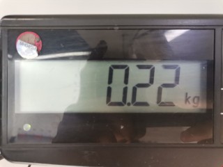 Ручка внутренняя передняя правая, ориг. номер 8E1837020, 8E1837020G, Audi A4 2000-2006