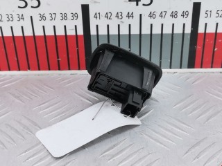 Кнопка стеклоподъемника, ориг. номер 6490P9, Citroen C3 Picasso 2008-2012