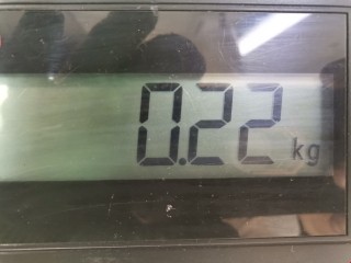 Ограничитель открывания двери задней, ориг. номер 918176, Citroen Xantia 1998-2002