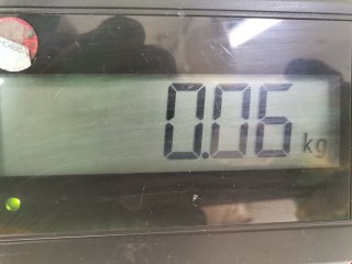 Ручка внутренняя задняя левая, ориг. номер 914368, Citroen Xantia 1998-2002
