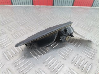Ручка внутренняя задняя правая, ориг. номер 7700830079, 7700353283, Renault Logan 2004-2009
