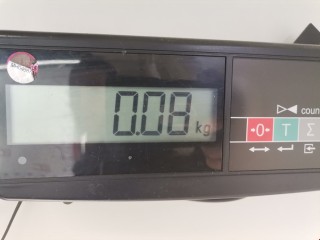 Ручка внутренняя задняя правая, ориг. номер 7700830079, 7700353283, Renault Logan 2004-2009