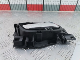 Ручка внутренняя задняя правая, ориг. номер 9683446577, 9144F9, Citroen C3 2009-2013