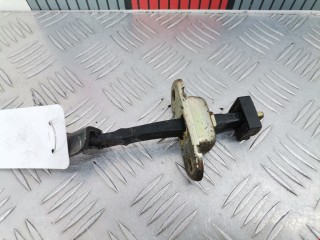 Ограничитель открывания двери, ориг. номер 96527973, Daewoo Matiz 2000-2015