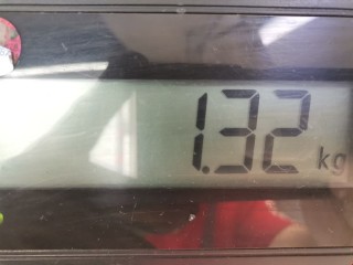 Стеклоподъемник передний правый, ориг. номер 96314610, Daewoo Matiz 2000-2015
