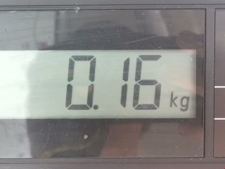 Ограничитель открывания двери, ориг. номер 9181T8, Citroen C1 2008-2012