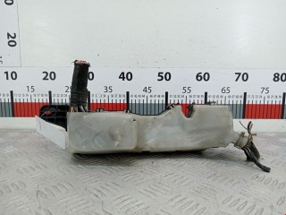 Блок предохранителей, ориг. номер 82641CA010, Toyota Avensis 2003-2006