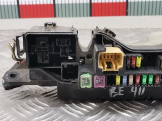 Блок предохранителей, ориг. номер 82641CA010, Toyota Avensis 2003-2006
