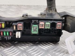Блок предохранителей, ориг. номер 82641CA010, Toyota Avensis 2003-2006