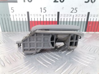 Ручка внутренняя задняя левая, ориг. номер 9143K9, Citroen C1 2008-2012