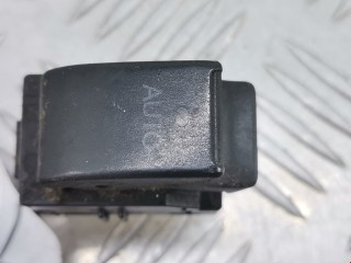 Кнопка стеклоподъемника, ориг. номер 8481005050, Toyota Avensis 2003-2006