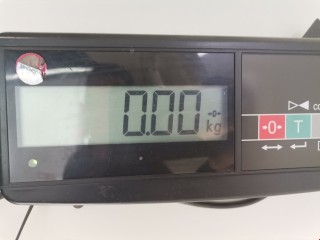 Кнопка стеклоподъемника, ориг. номер 8481005050, Toyota Avensis 2003-2006