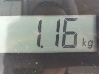 Стеклоподъемник электрический задний правый, ориг. номер 922473, Citroen Xantia 1998-2002