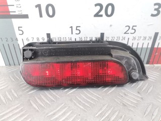 Стоп-сигнал, ориг. номер 6350AS, Citroen Berlingo 2004-2013