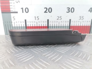 Стоп-сигнал, ориг. номер 6350AS, Citroen Berlingo 2004-2013