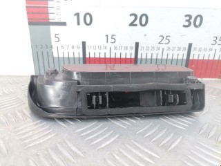 Стоп-сигнал, ориг. номер 6350AS, Citroen Berlingo 2004-2013