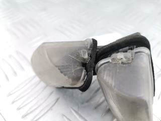 Подсветка номера, ориг. номер 6340A3, Citroen Berlingo 2004-2013