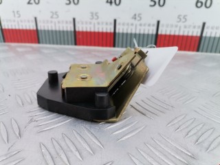 Замок двери сдвижной, ориг. номер 913877, Citroen Berlingo 2004-2013