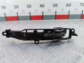Ручка внутренняя, Citroen Berlingo 2004-2013
