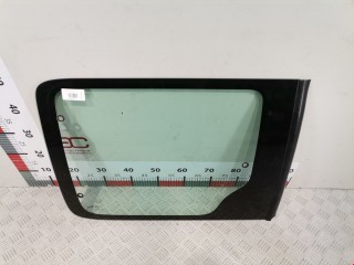 Стекло двери задней левой, ориг. номер 9806253080, Citroen Berlingo 2004-2013