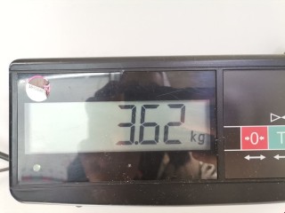 Стекло двери задней левой, ориг. номер 9806253080, Citroen Berlingo 2004-2013