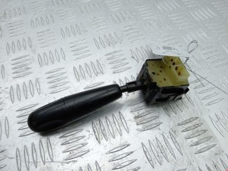 Переключатель дворников, ориг. номер 96314334, 96314334PB, Daewoo Matiz 2000-2015
