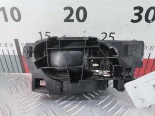 Ручка внутренняя передняя левая, ориг. номер 9143T1, KPF1905002, Citroen C3 Picasso 2008-2012