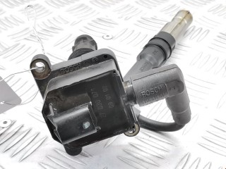 Катушка зажигания, ориг. номер 1227030071, 46755605, Alfa Romeo 147 2000-2004