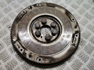 Маховик, ориг. номер 60611543, Alfa Romeo 147 2000-2004