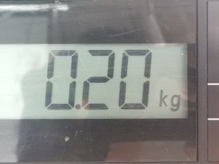 Ограничитель открывания двери передней, ориг. номер 804305879R, Renault Logan 2004-2009