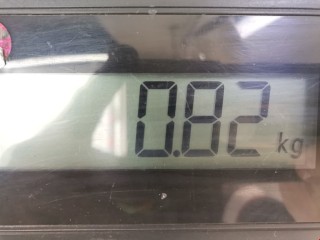Стеклоподъемник передний правый, ориг. номер 9222V6, Citroen C1 2008-2012