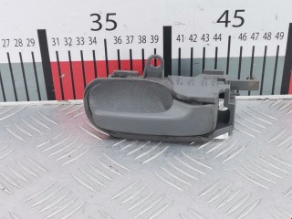 Ручка внутренняя передняя правая, ориг. номер 9143K8, Citroen C1 2008-2012