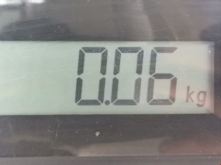 Ручка внутренняя передняя правая, ориг. номер 9143K8, Citroen C1 2008-2012