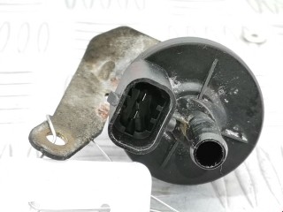 Клапан вентиляции топливного бака, ориг. номер 0280142385, 46469913, Alfa Romeo 147 2000-2004
