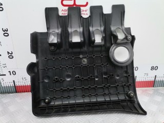 Декоративная крышка двигателя, ориг. номер 0280620534, 735301727, Alfa Romeo 147 2000-2004