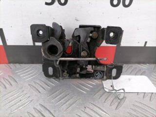 Замок капота, ориг. номер 8L0823509C, 8L0823508B, Audi A3 1996-2000