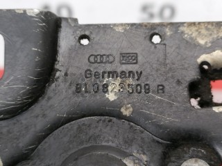 Замок капота, ориг. номер 8L0823509C, 8L0823508B, Audi A3 1996-2000
