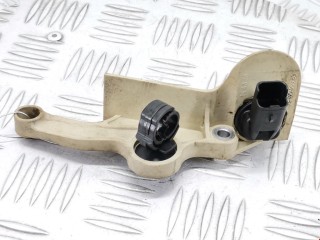 Датчик коленвала, ориг. номер 9639999980, 1920AW, Citroen Xsara 1999-2004